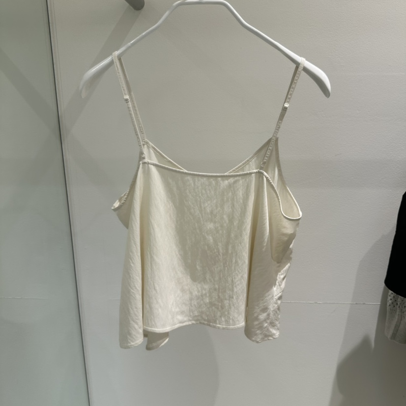 MARAN-P東大門代購女裝新款時尚熱賣休閑真品人氣吊帶背心MARAN吊帶/背心