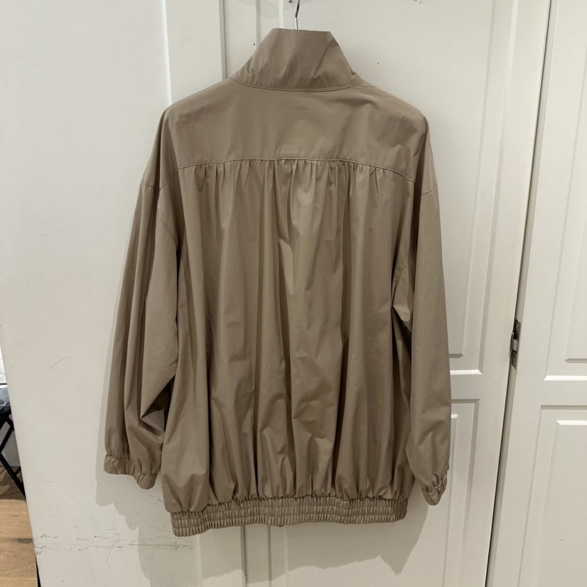WE ARE/WELOVER韓國直郵女裝新款休閑真品時尚職業熱賣夾克SHOP_WE ARE夾克