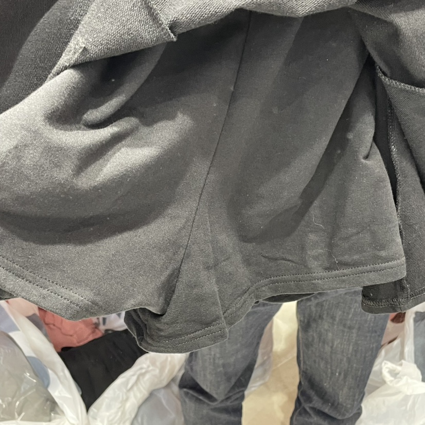 K STORY韓國直郵女裝新品人氣職業25春夏熱賣休閑時尚裙褲K STORY裙褲