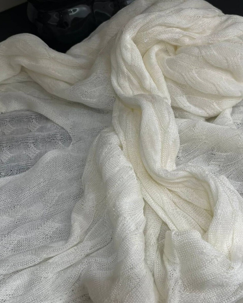 OLA東大門直郵女裝新款真品時尚25春夏熱賣推薦休閑職業針織衫mellor/OLA針織衫