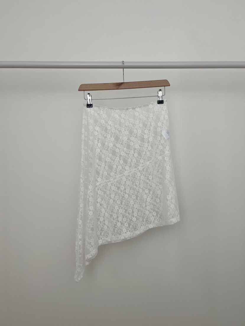 RE:OPENING東大門代購女裝新品職業熱賣時尚真品半身裙中短裙RE:OPENING半身裙/中短裙