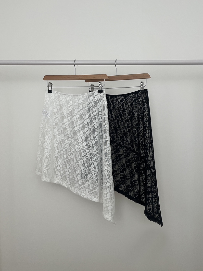 RE:OPENING東大門代購女裝新品職業熱賣時尚真品半身裙中短裙RE:OPENING半身裙/中短裙