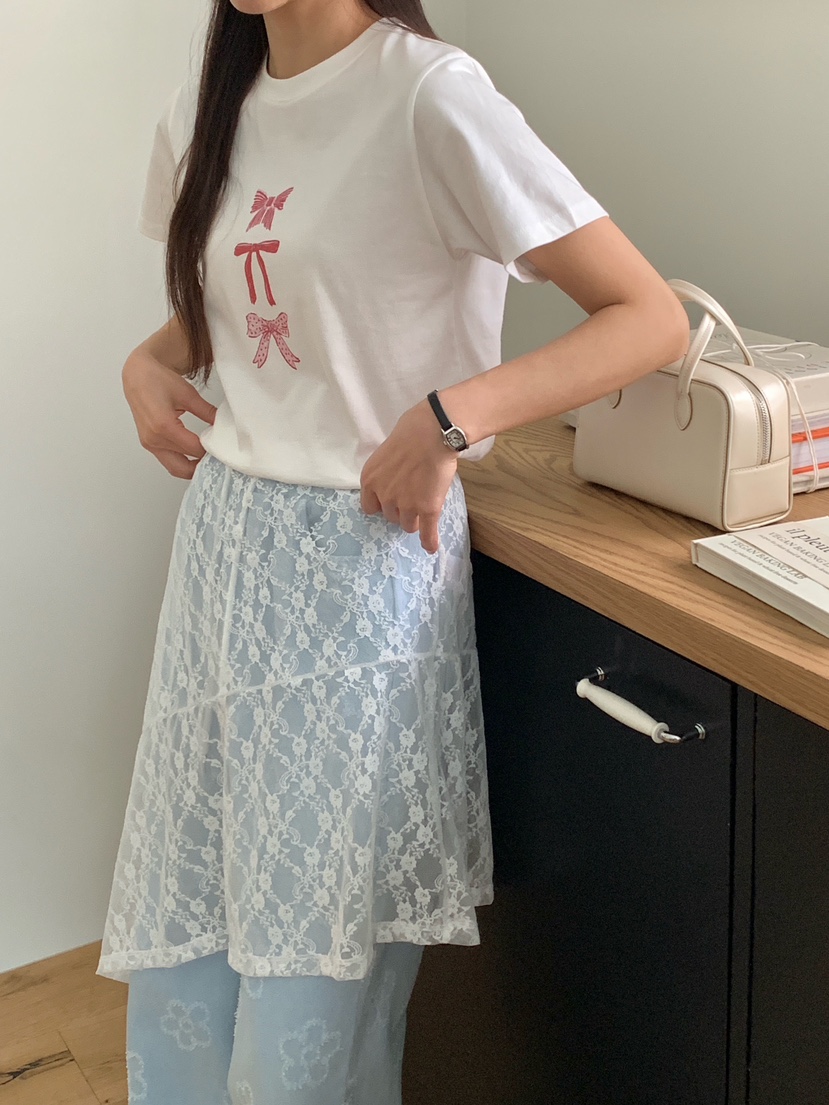 RE:OPENING東大門代購女裝新品職業熱賣時尚真品半身裙中短裙RE:OPENING半身裙/中短裙