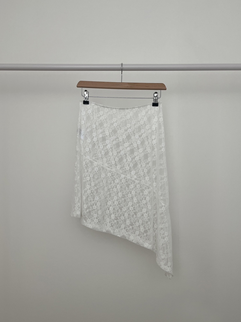 RE:OPENING東大門代購女裝新品職業熱賣時尚真品半身裙中短裙RE:OPENING半身裙/中短裙