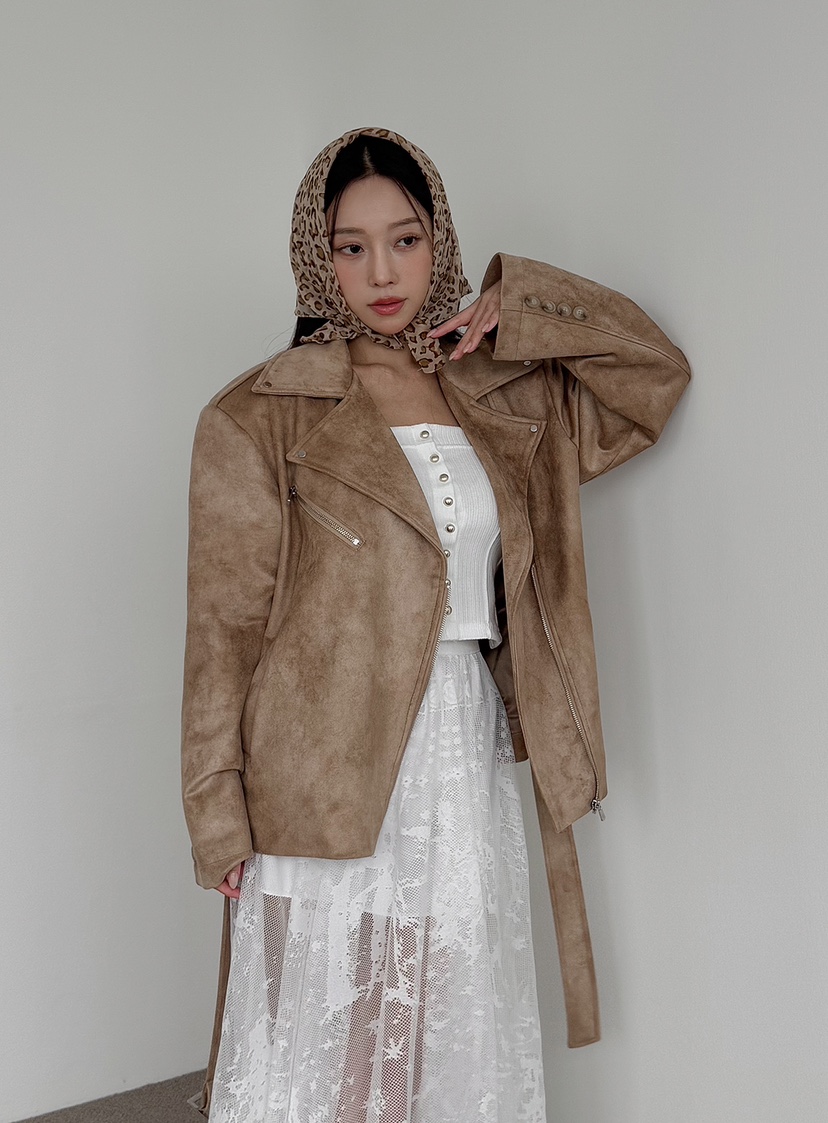 SLIT東大門代購女士新品真品時尚推薦熱賣吊帶背心不含內搭SLIT吊帶/背心