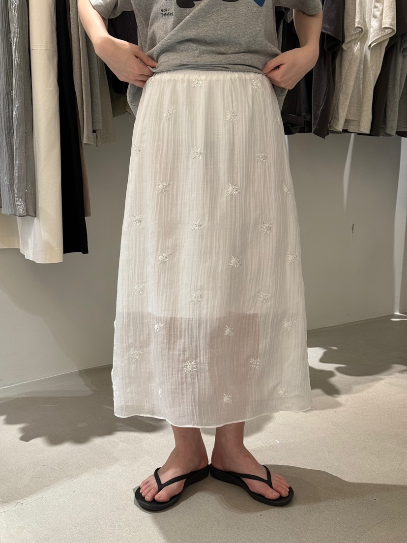 MONE-A東大門代購女士新款人氣休閑職業熱賣真品半身裙中短裙MONE-A半身裙/中短裙