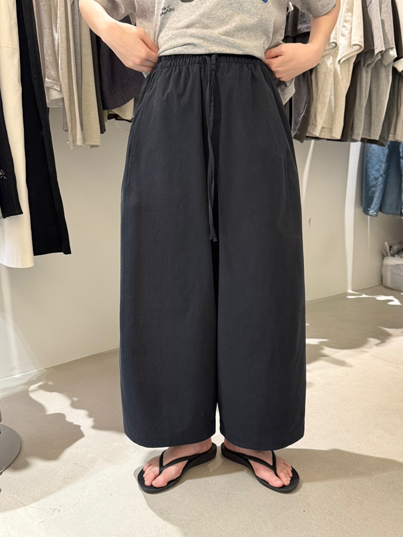 MONE-A東大門代購女士新款真品職業休閑推薦人氣時尚休閑褲MONE-A休閑褲圖色4