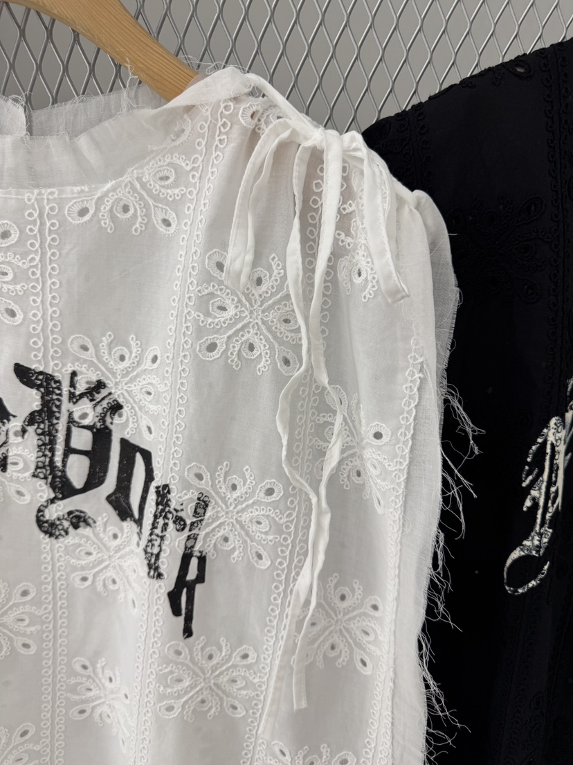 FRANC—L東大門實拍女裝新款時尚熱賣真品吊帶背心不含內搭FRANC吊帶/背心