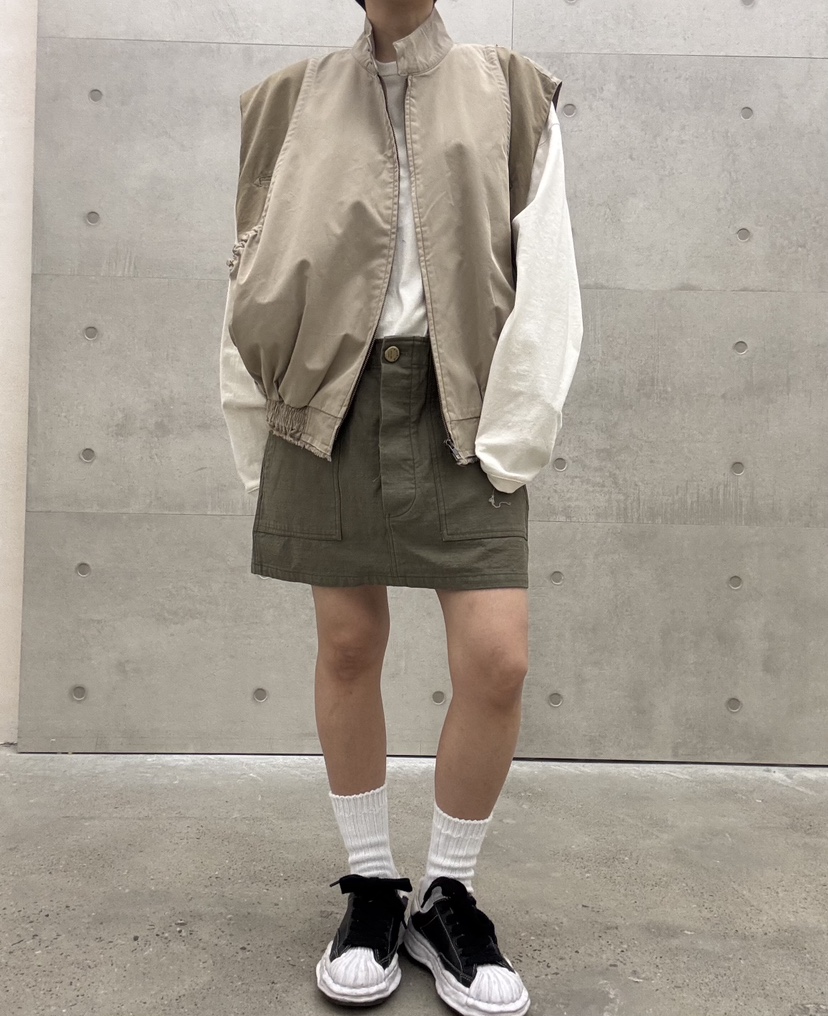 FRANC—L東大門直郵女裝新品人氣時尚25春夏推薦休閑連衣裙FRANC連衣裙