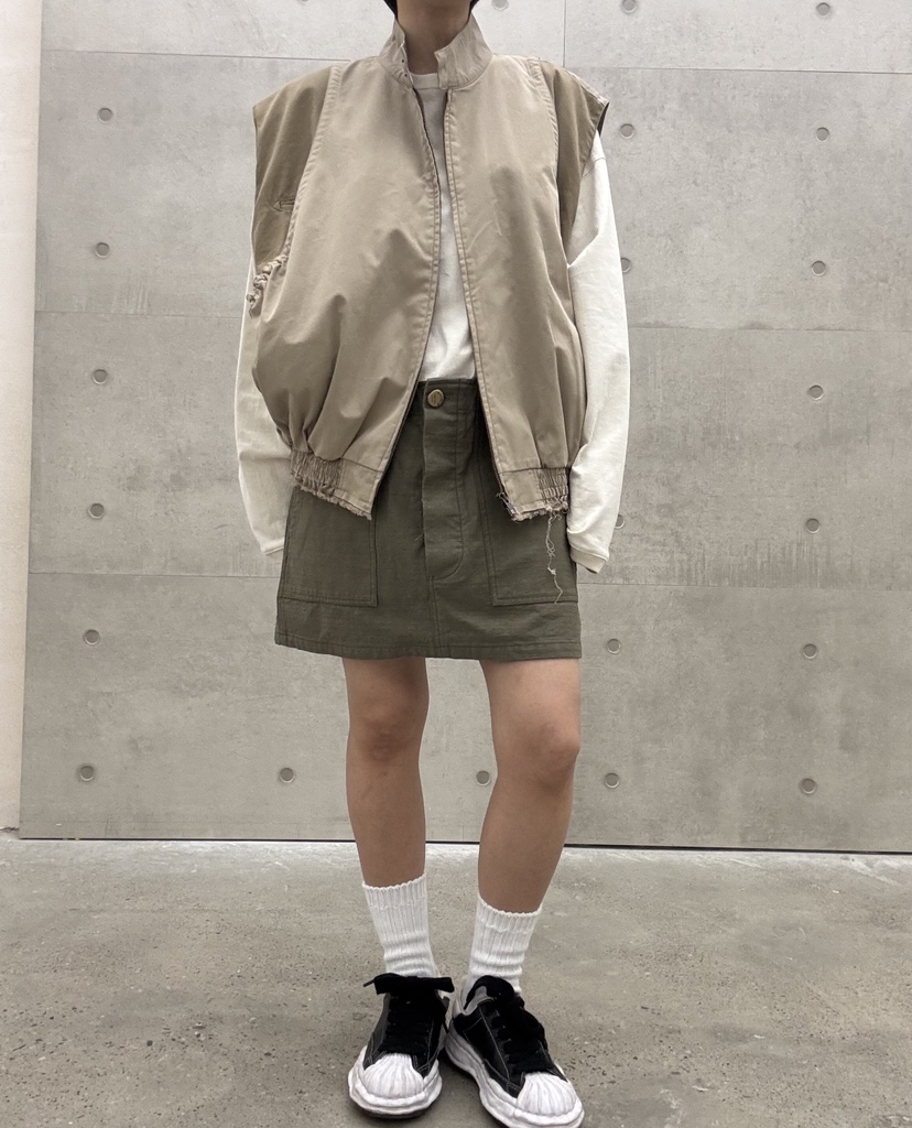 FRANC—L東大門直郵女裝新品人氣時尚25春夏推薦休閑連衣裙FRANC連衣裙