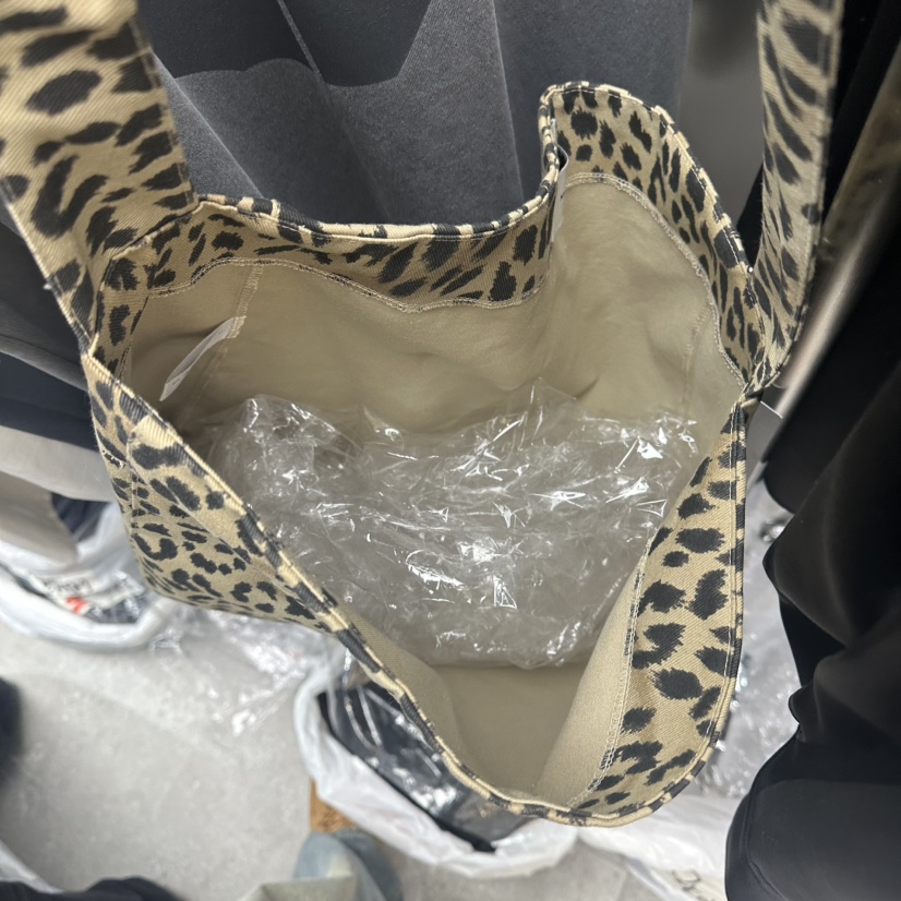 MADCITY韓國㊣直郵東大門代購女裝新款推薦人氣時尚單肩斜跨包MADCITY單肩/斜跨包