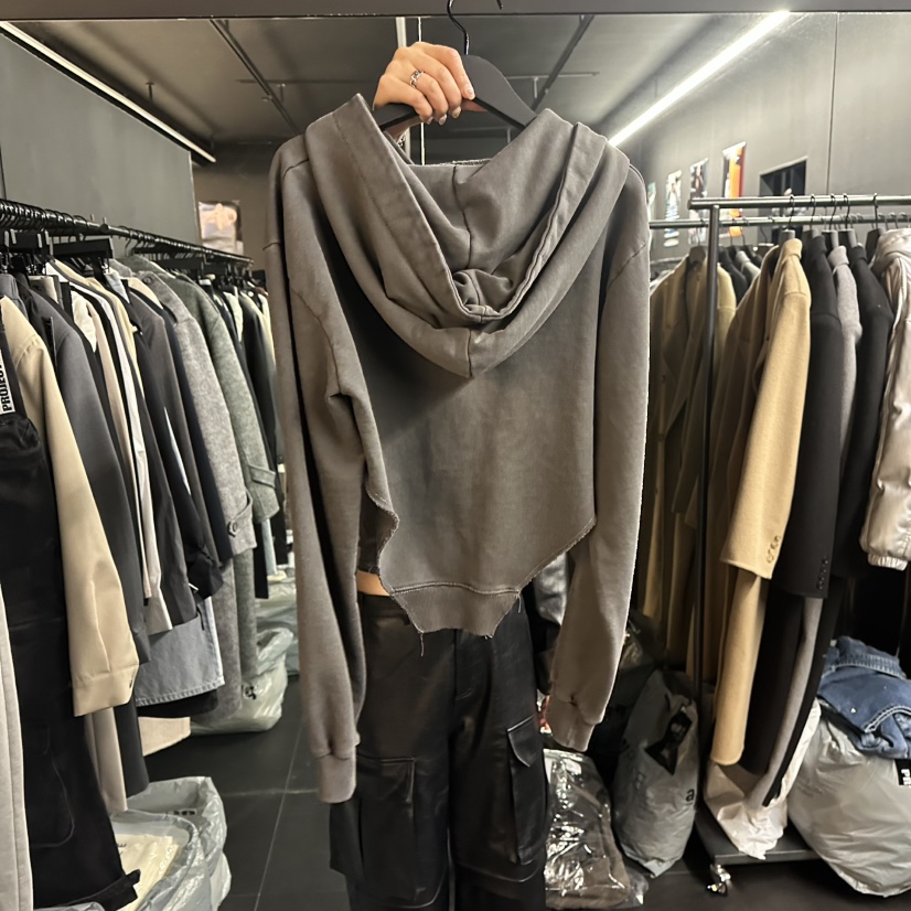 PROJECT WAVE-P韓國㊣直郵東大門代購女裝新款休閑推薦衛衣PROJECT WAVE衛衣