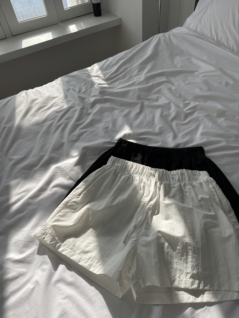 ANGLOG BEIGE韓國㊣直郵東大門代購女裝新品人氣職業推薦短褲ANGLOG BEIGE短褲
