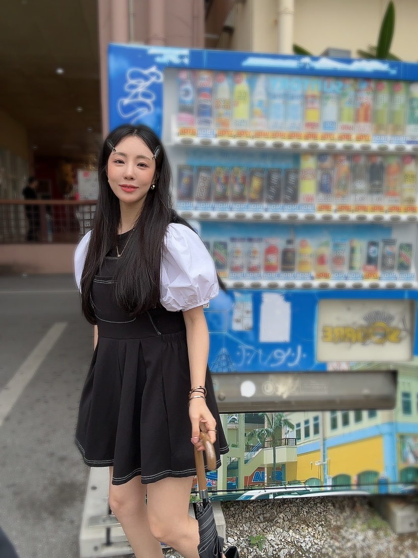 PALETTE-Q韓國㊣直郵東大門代購女裝新款時尚職業人氣針織衫PALETTE-Q針織衫