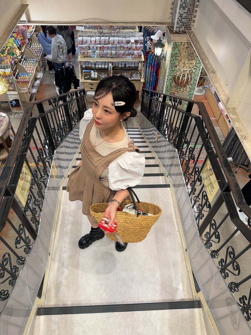 PALETTE-Q韓國㊣直郵東大門代購女裝新款時尚職業人氣針織衫PALETTE-Q針織衫