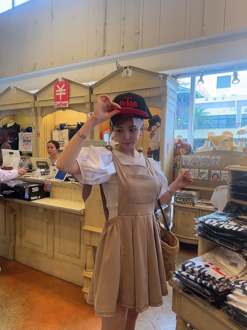 PALETTE-Q韓國㊣直郵東大門代購女裝新款時尚職業人氣針織衫PALETTE-Q針織衫