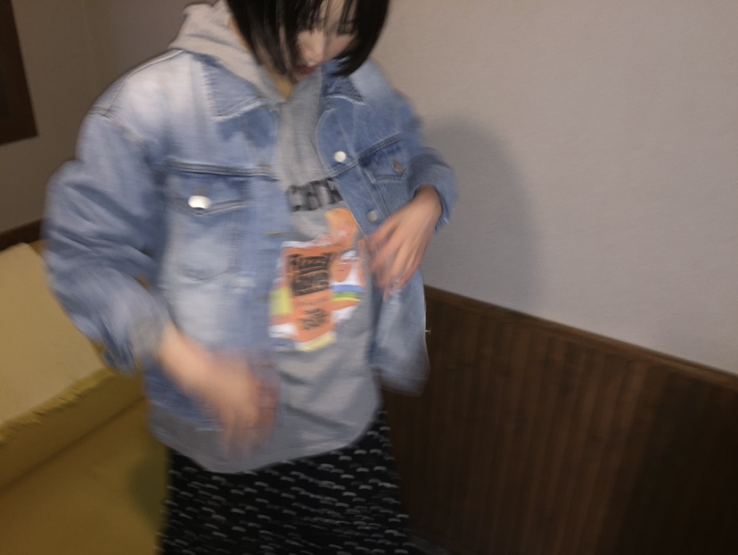 ARCHIVE-P韓國㊣直郵東大門代購女裝新品人氣休閑推薦夾克ARCHIVE-P夾克