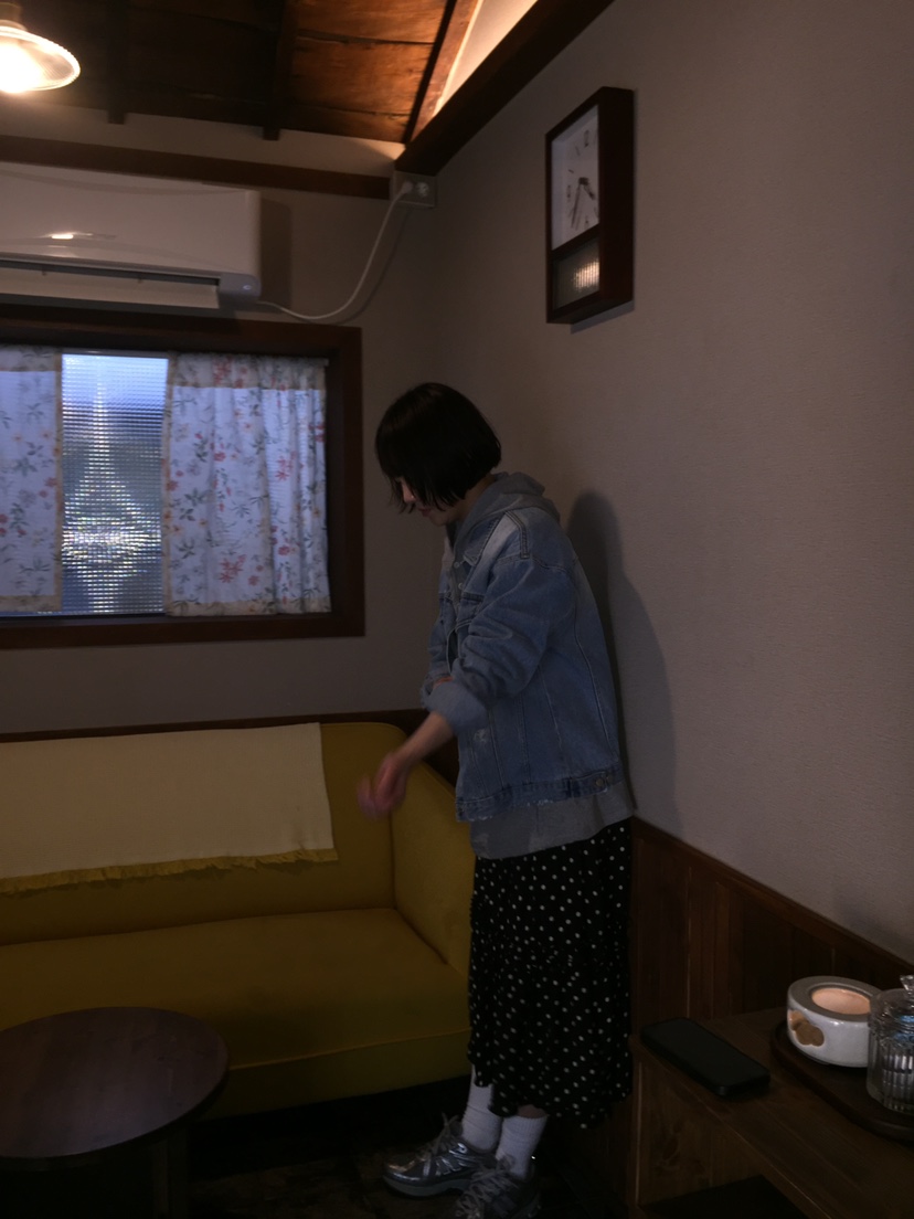 ARCHIVE-P韓國㊣直郵東大門代購女裝新品人氣休閑推薦夾克ARCHIVE-P夾克