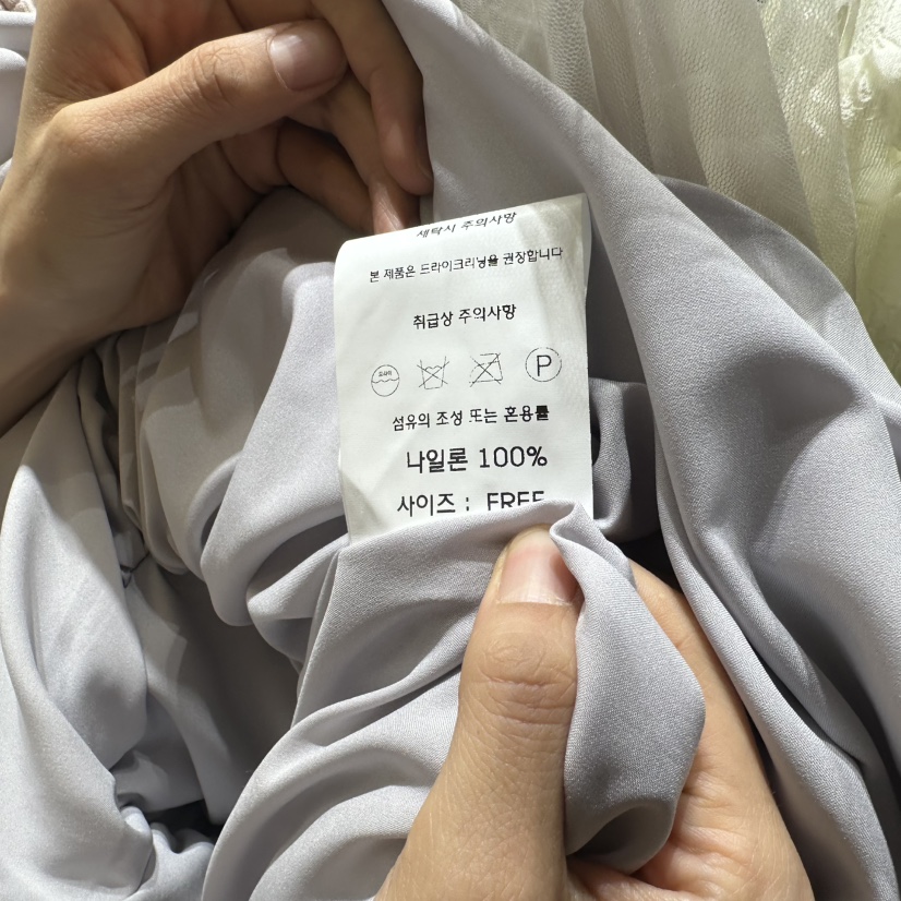 CHEAP-CHIC韓國代購女士新品職業人氣推薦時尚25春夏連衣裙CHEAP-CHIC/CHARLES THE SECOND連衣裙
