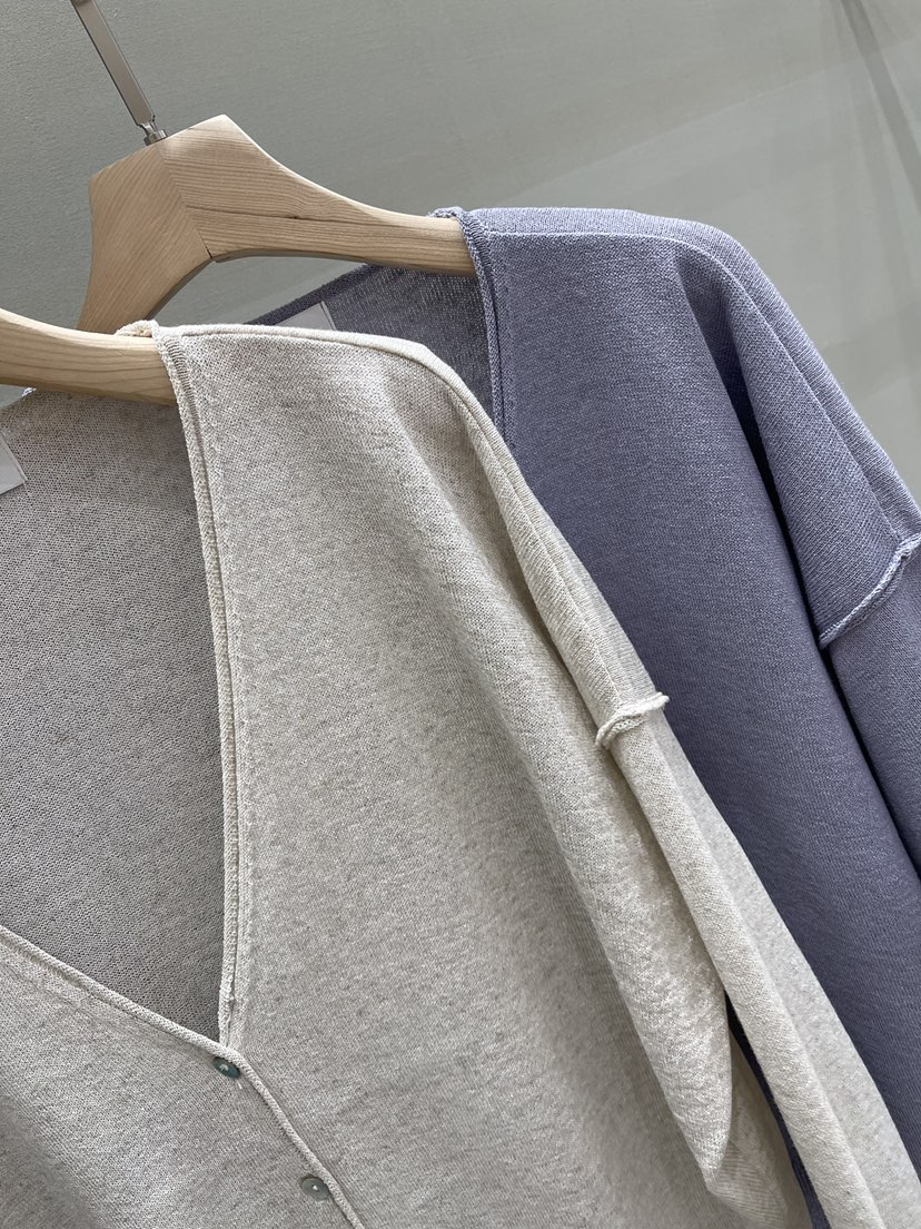 THE MUI韓國直郵㊣東大門實拍女裝新品時尚熱賣休閑針織衫SO BAE針織衫