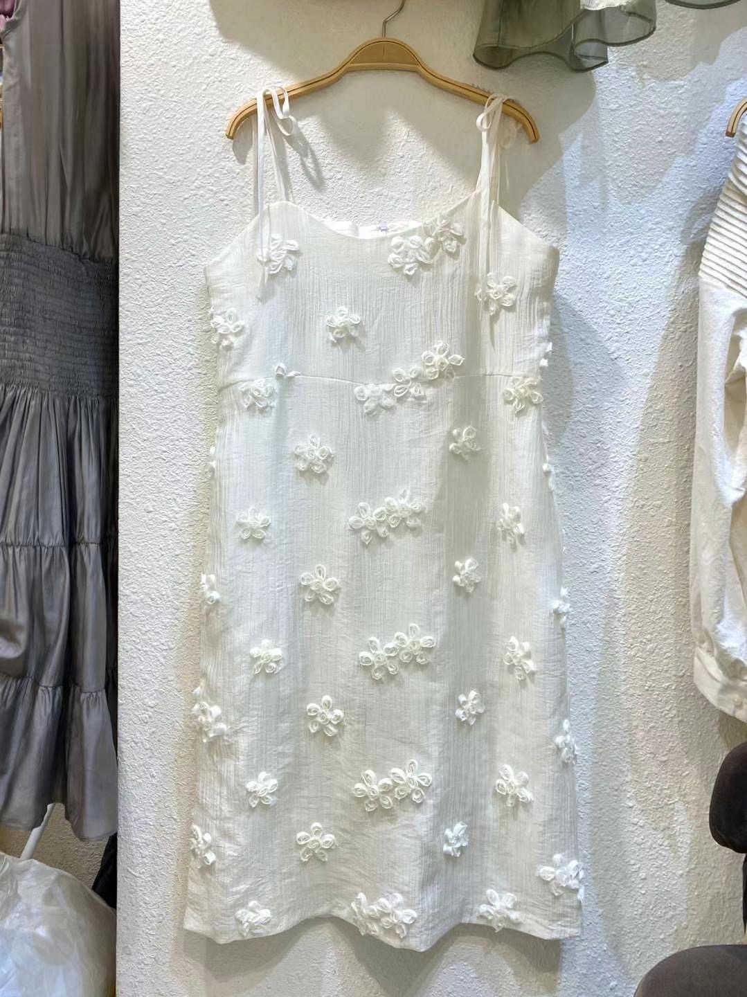ANDYWARHOL韓國直郵㊣東大門實拍女裝新品推薦人氣時尚連衣裙ANDYWARHOL連衣裙