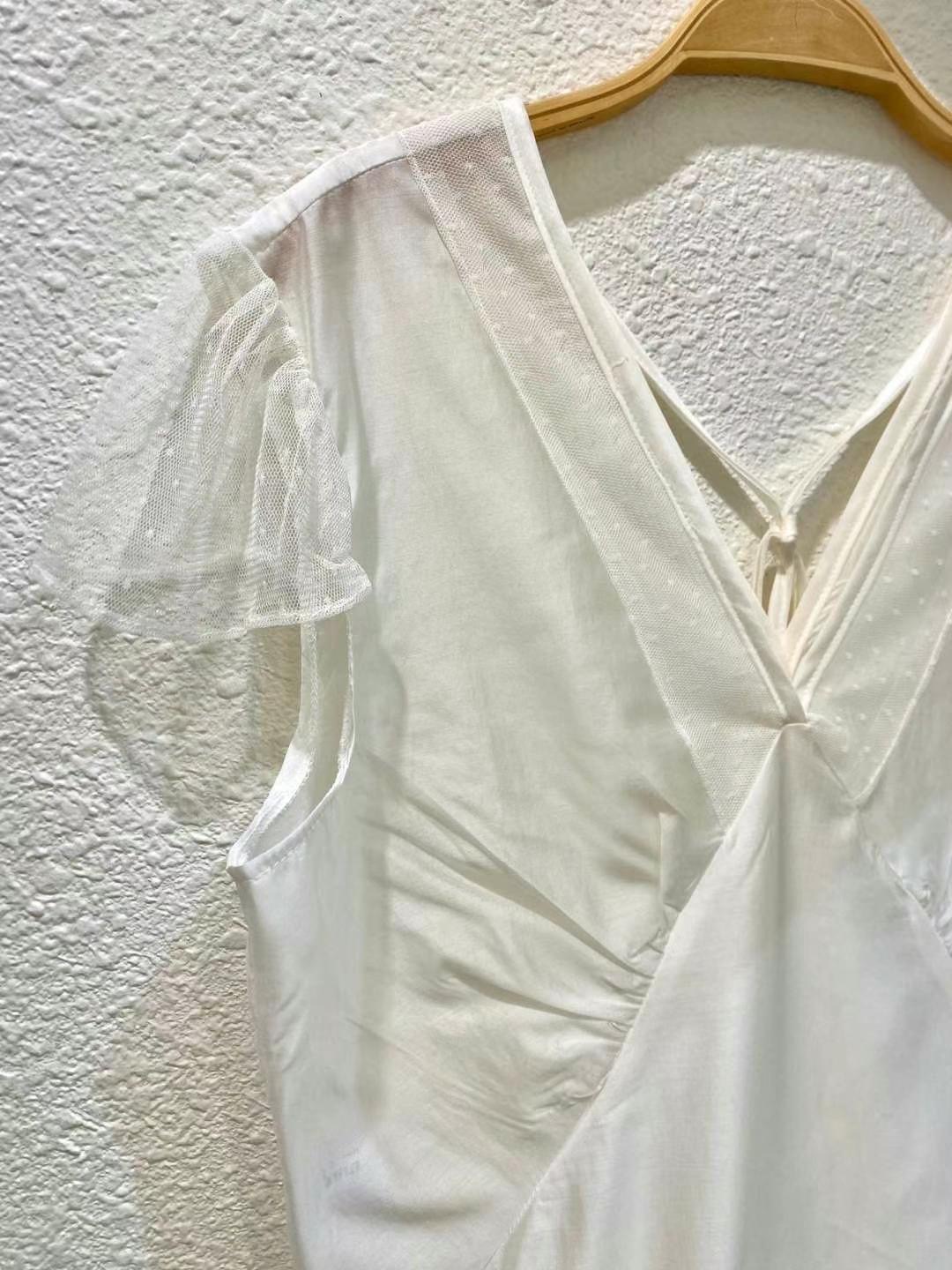 ANDYWARHOL直郵韓國代購㊣女裝新款熱賣25春夏人氣時尚連衣裙ANDYWARHOL連衣裙
