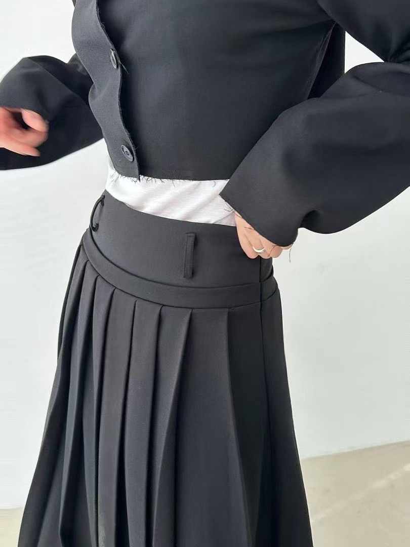 PRANA/CLOTHINK韓國直郵㊣女裝新款25春夏休閑推薦熱賣套裝PRANA/CLOTHINK套裝