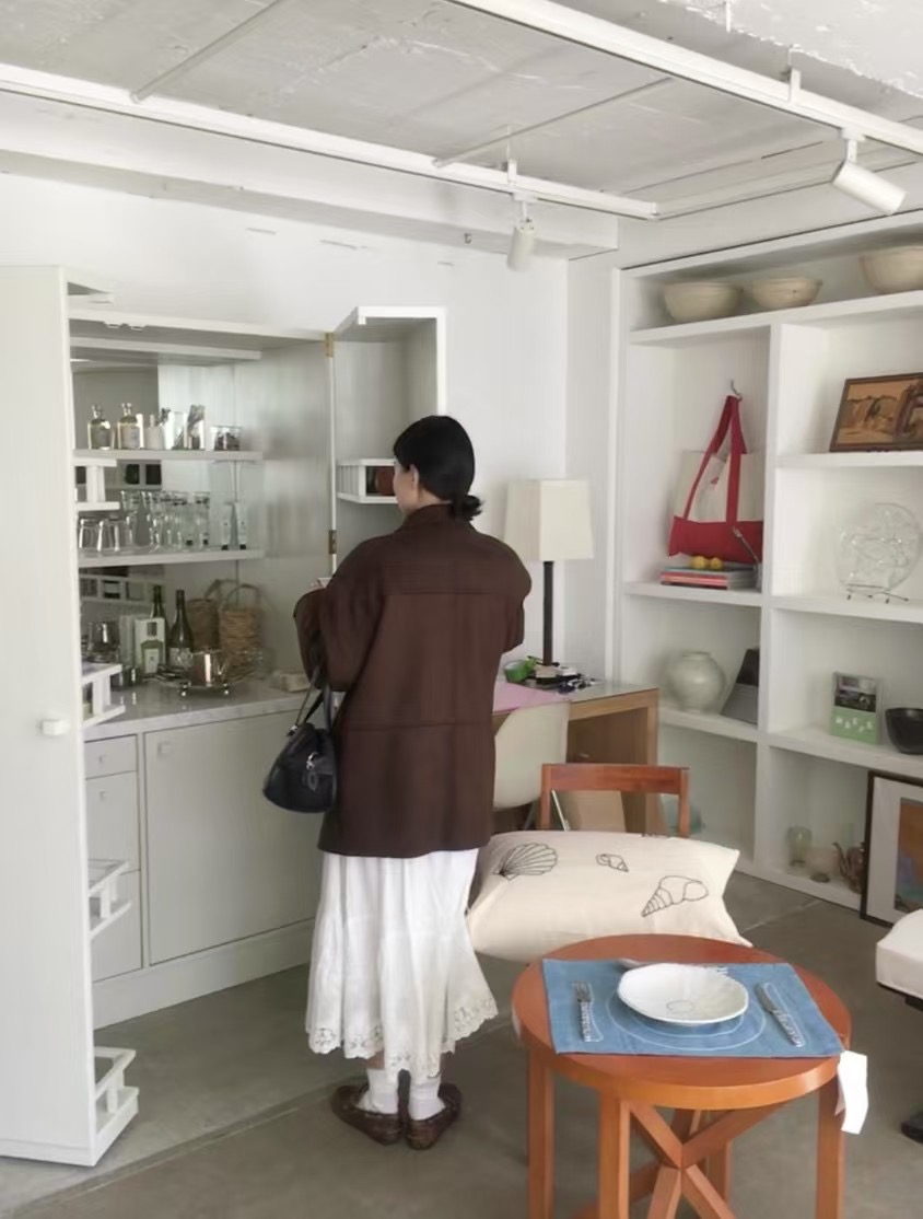 DAOWL直郵韓國代購㊣女裝新款職業推薦熱賣時尚休閑人氣長裙NUFF長裙