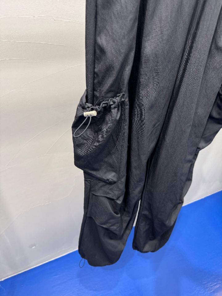 1.3韓國直郵㊣女裝新品職業25春夏休閑熱賣推薦人氣休閑褲1.3休閑褲