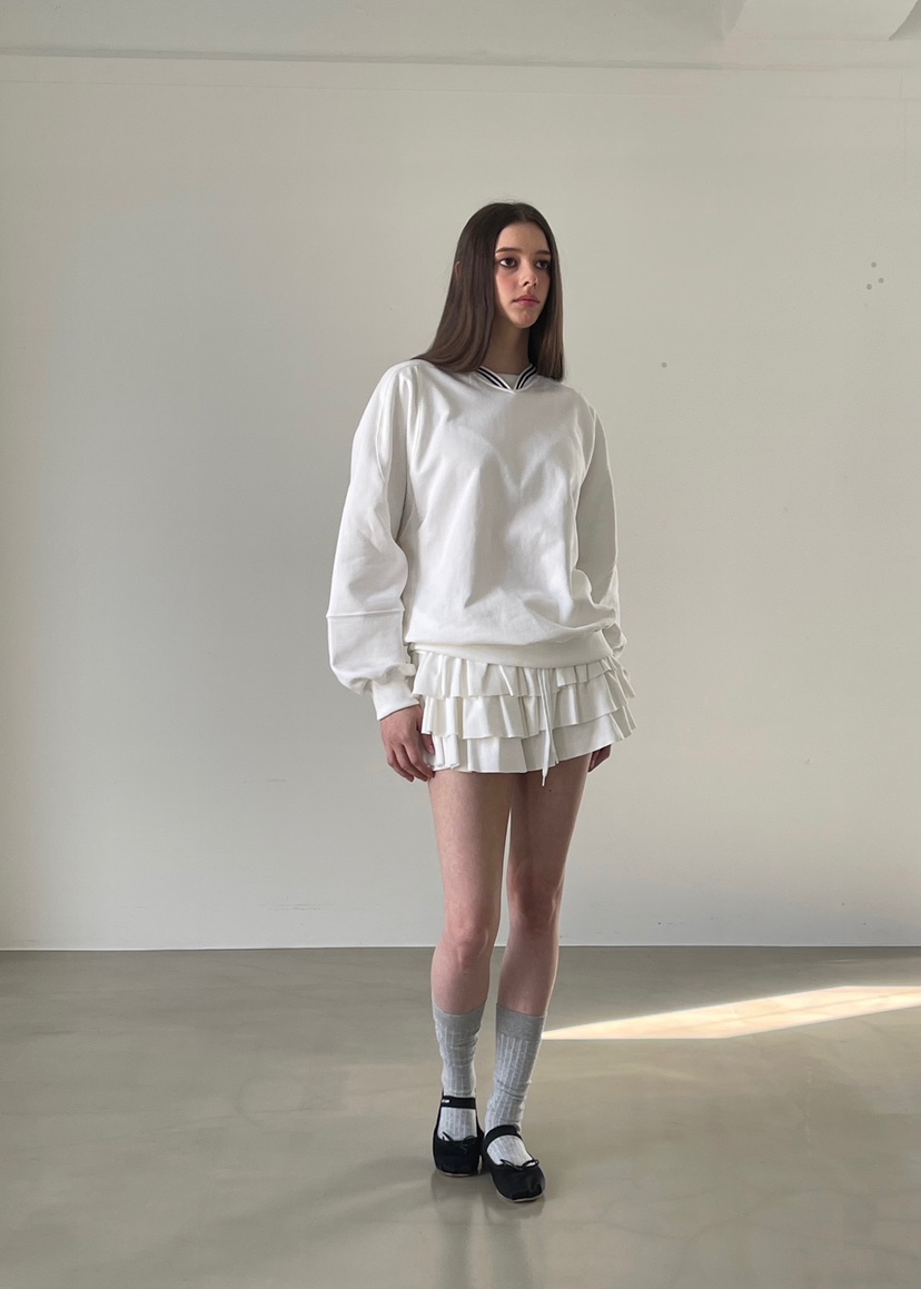 ANOTHER AVENUE直郵韓國代購㊣女裝新款職業時尚熱賣推薦裙褲ANOTHER AVENUE裙褲