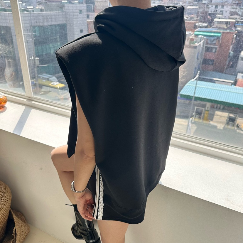 SOUIT東大門代購女裝新品時尚人氣推薦熱賣休閑真品職業T恤SOUIT by mabel-LT恤