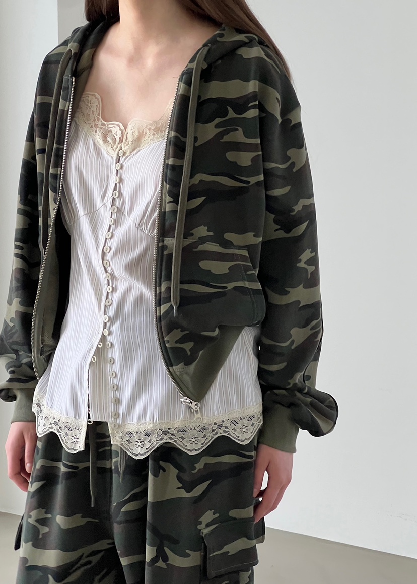 ANOTHER AVENUE東大門代購女裝新品人氣熱賣休閑推薦真品衛衣ANOTHER AVENUE衛衣