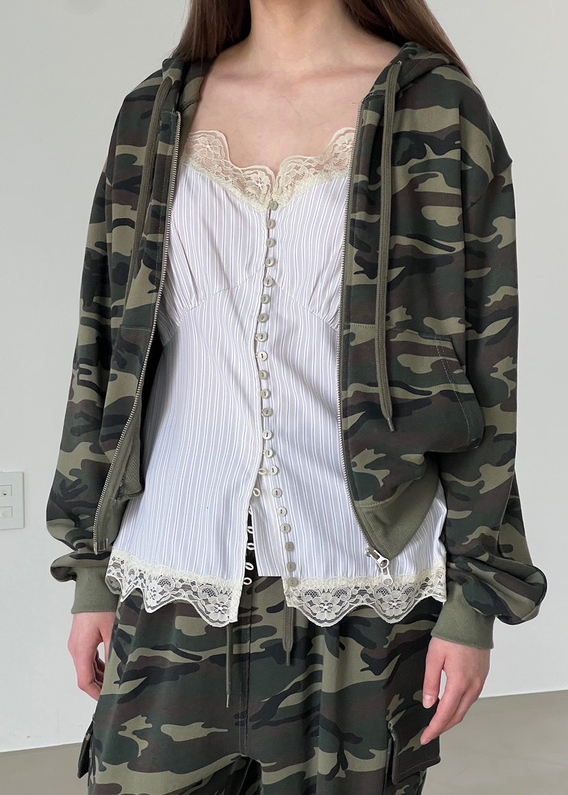 ANOTHER AVENUE東大門代購女裝新品人氣熱賣休閑推薦真品衛衣ANOTHER AVENUE衛衣