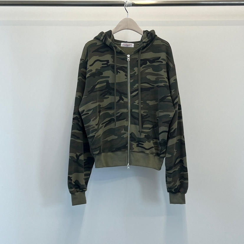 ANOTHER AVENUE東大門代購女裝新品人氣熱賣休閑推薦真品衛衣ANOTHER AVENUE衛衣