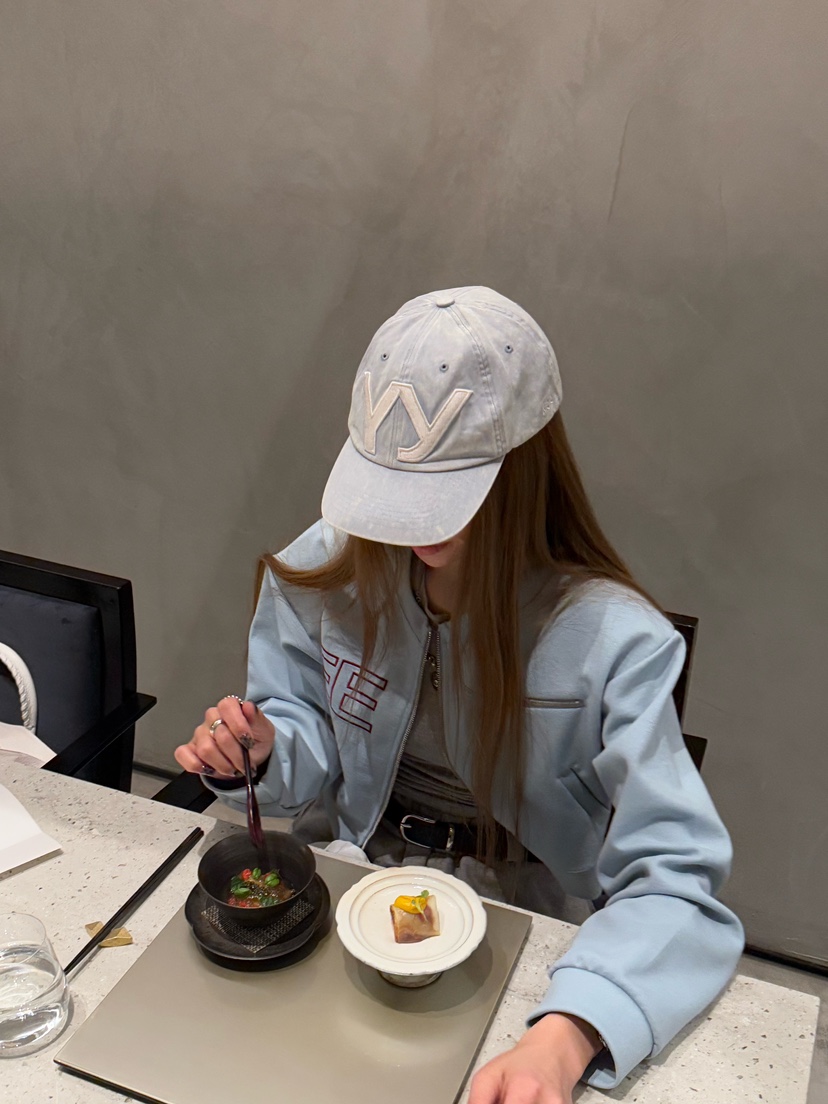 ZEROZERO韓國直郵女士新款真品職業熱賣25春夏休閑夾克刺繡ZEROZERO夾克