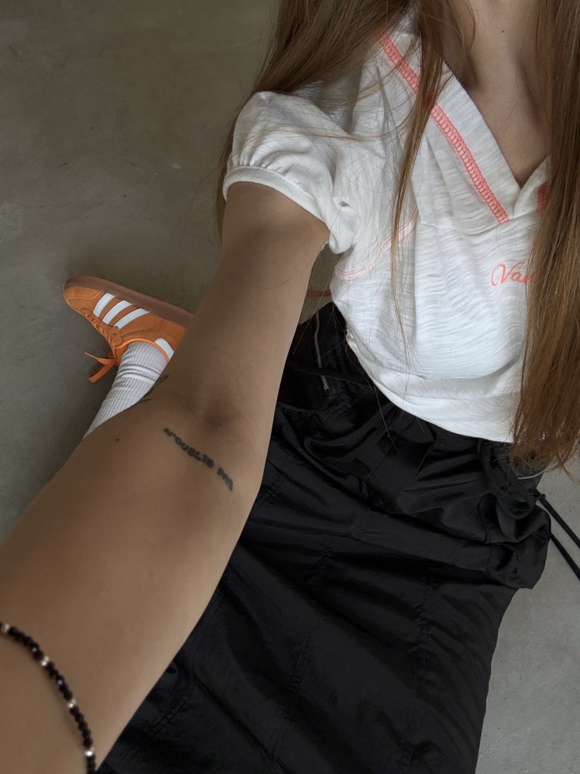 ZEROZERO東大門實拍女士新品25春夏熱賣休閑時尚推薦T恤兜帽ZEROZEROT恤