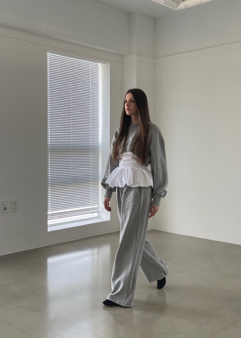 ANOTHER AVENUE韓國代購女士新款休閑真品職業時尚吊帶背心ANOTHER AVENUE吊帶/背心