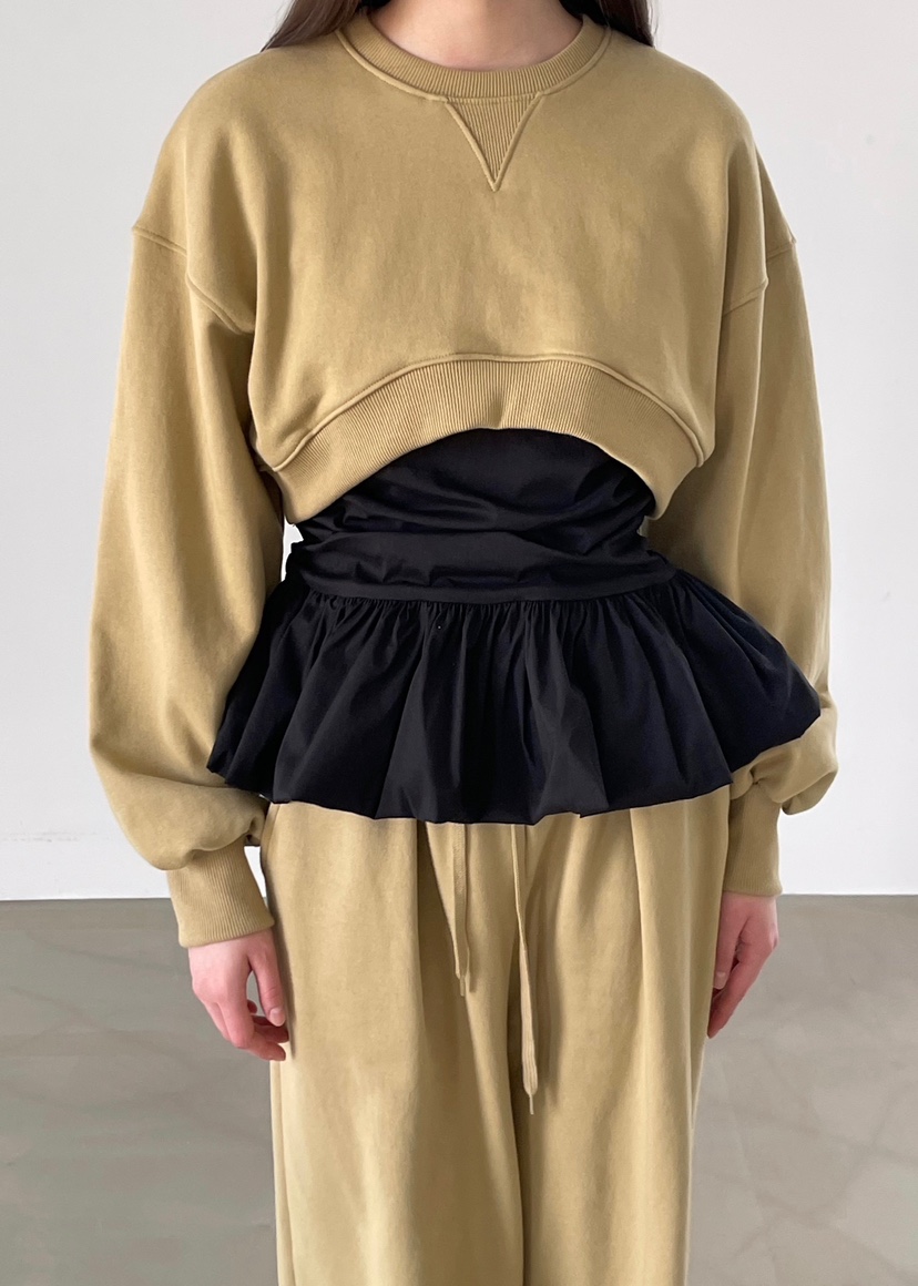 ANOTHER AVENUE韓國代購女士新款休閑真品職業時尚吊帶背心ANOTHER AVENUE吊帶/背心