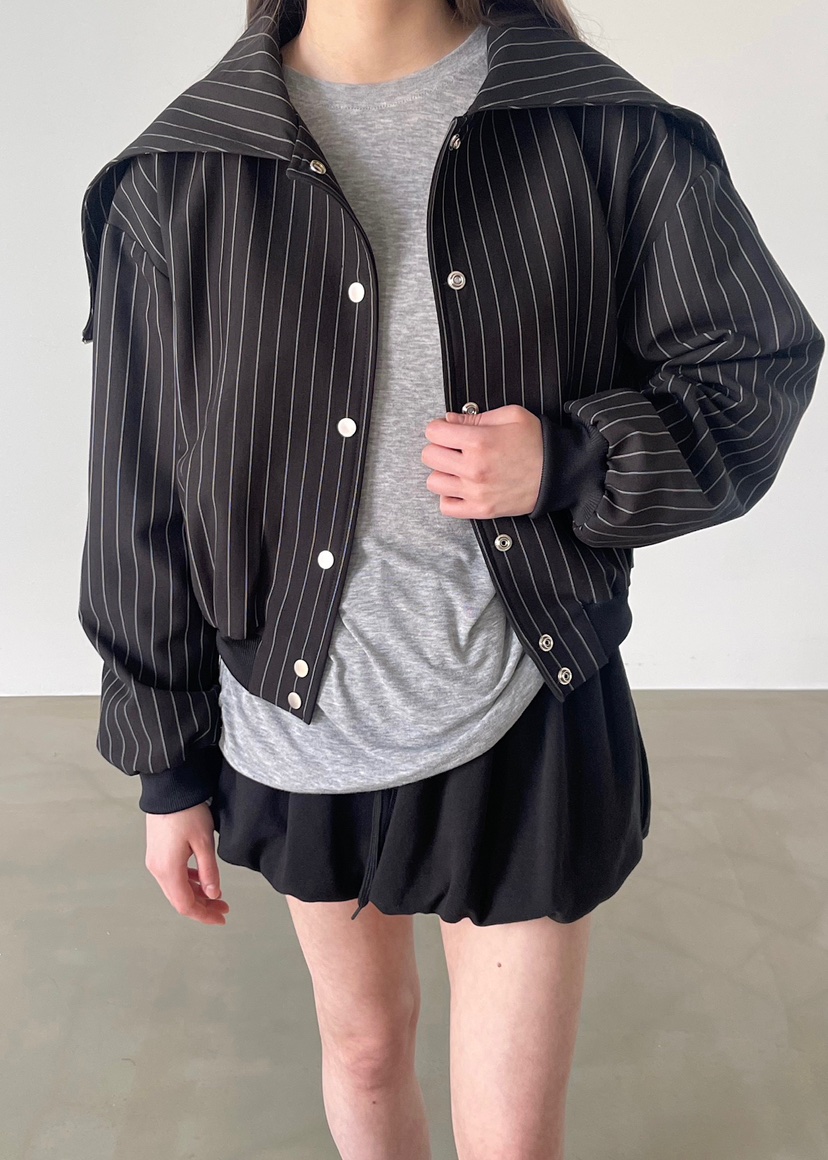 ANOTHER AVENUE韓國代購女士新款熱賣時尚25春夏推薦真品短裙ANOTHER AVENUE短裙