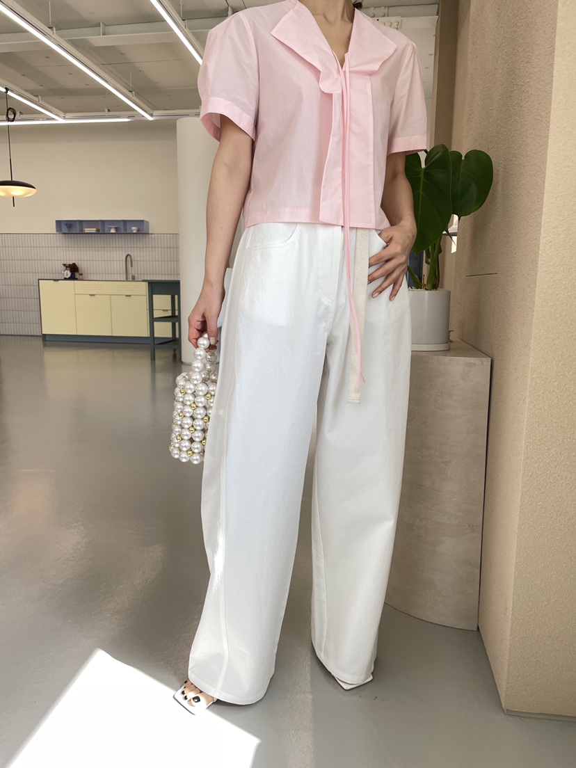 EDITION-P東大門代購女裝新款人氣休閑真品熱賣職業休閑褲EDITI_ON休閑褲