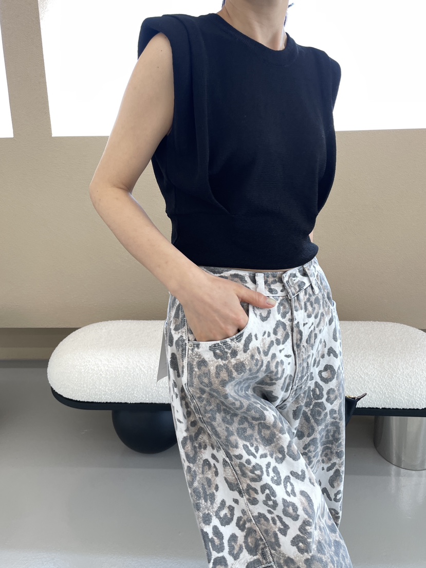 EDITION-P韓國直郵女裝新款真品人氣熱賣時尚推薦25春夏針織衫EDITI_ON針織衫