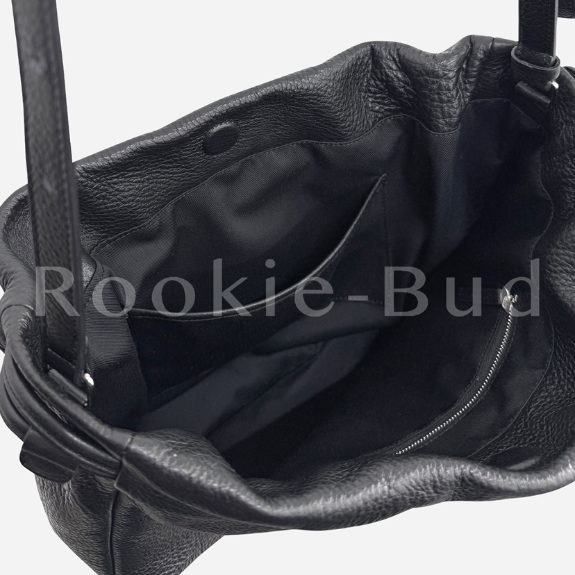 ROOKIE BUD東大門實拍女士新品職業時尚真品人氣單肩斜跨包ROOKIE BUD-P單肩/斜跨包