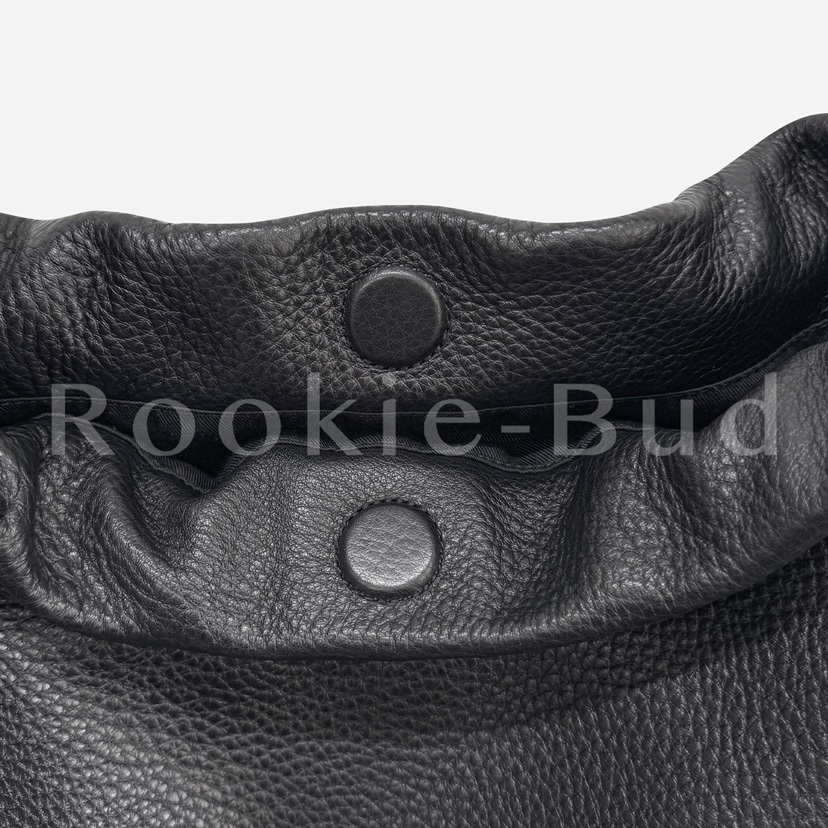 ROOKIE BUD東大門實拍女士新品職業時尚真品人氣單肩斜跨包ROOKIE BUD-P單肩/斜跨包
