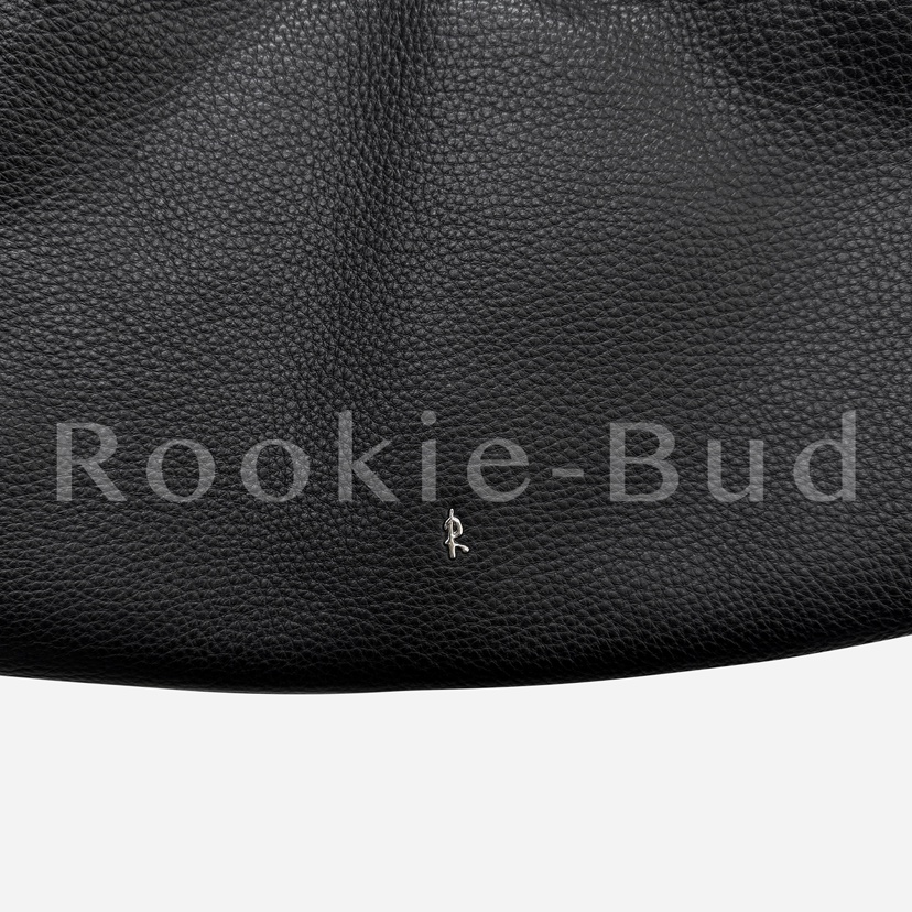 ROOKIE BUD東大門實拍女士新品職業時尚真品人氣單肩斜跨包ROOKIE BUD-P單肩/斜跨包