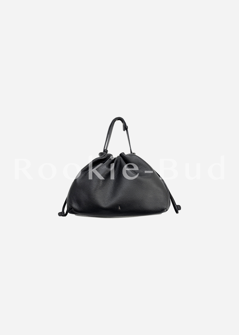 ROOKIE BUD東大門實拍女士新品職業時尚真品人氣單肩斜跨包ROOKIE BUD-P單肩/斜跨包