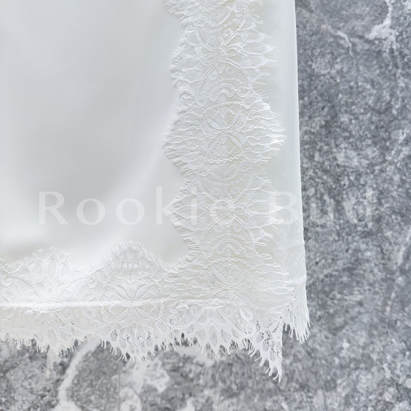 ROOKIE BUD東大門代購女士新品時尚真品職業推薦半身裙中短裙ROOKIE BUD-P半身裙/中短裙
