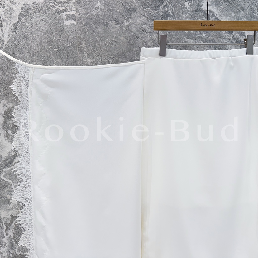 ROOKIE BUD東大門代購女士新品時尚真品職業推薦半身裙中短裙ROOKIE BUD-P半身裙/中短裙