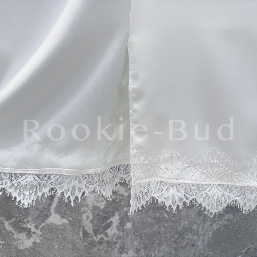 ROOKIE BUD東大門代購女士新品時尚真品職業推薦半身裙中短裙ROOKIE BUD-P半身裙/中短裙