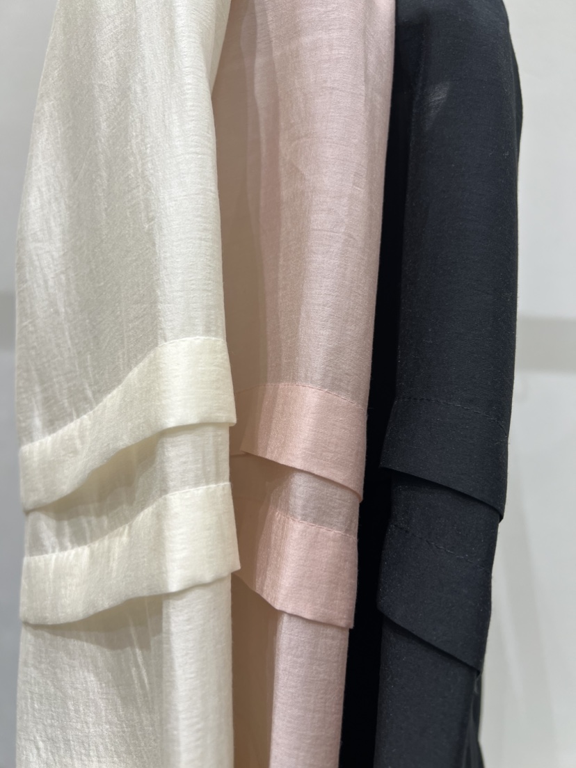 SHIRRING韓國代購女裝新品熱賣真品人氣25春夏襯衫蕾絲衫刺繡SHIRRING襯衫/蕾絲衫