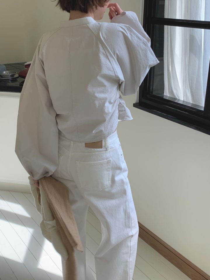 MARE東大門代購女士新品推薦職業熱賣真品休閑25春夏襯衫蕾絲衫MARE襯衫/蕾絲衫